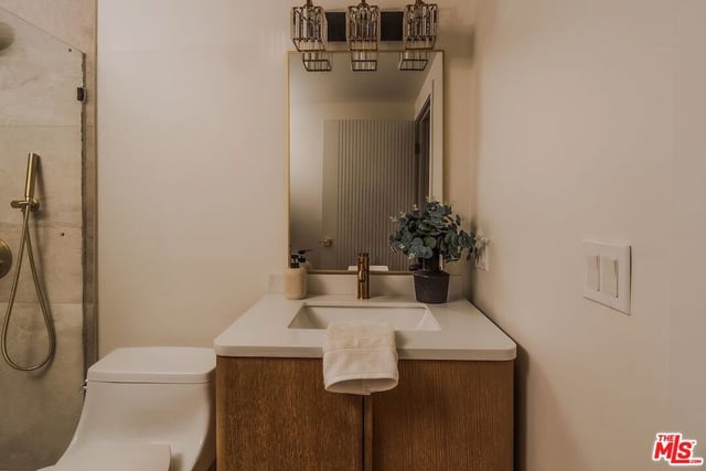 5211 Baza Avenue, Woodland Hills, CA 91364 — photo 34 of 58