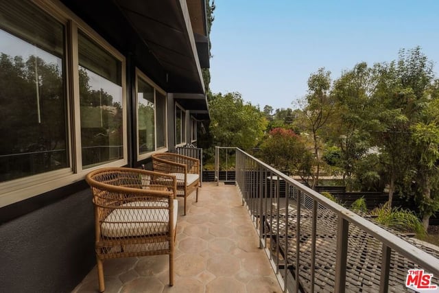 5211 Baza Avenue, Woodland Hills, CA 91364 — photo 40 of 58