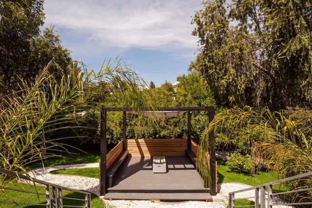 5211 Baza Avenue, Woodland Hills, CA 91364 — photo 51 of 58
