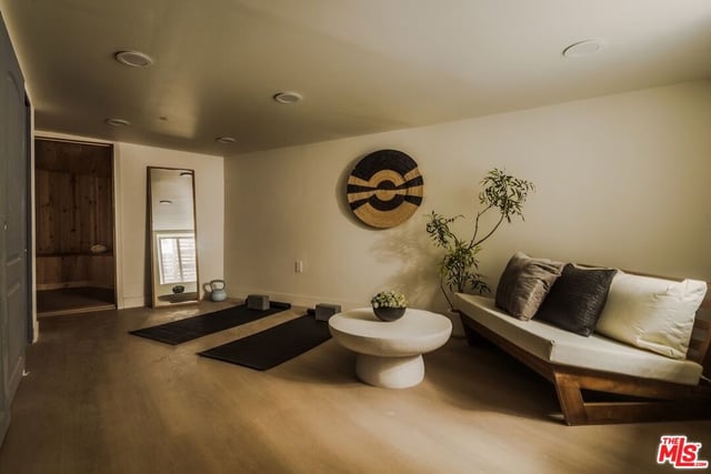 5211 Baza Avenue, Woodland Hills, CA 91364 — photo 55 of 58