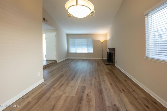 13131 Honeybee Street, Moorpark, CA 93021 — photo 25 of 36