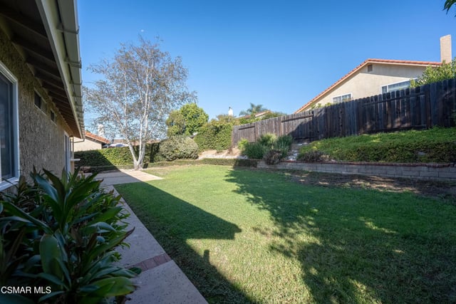 13131 Honeybee Street, Moorpark, CA 93021 — photo 29 of 36