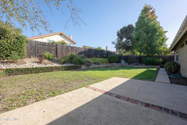 13131 Honeybee Street, Moorpark, CA 93021 — photo 31 of 36