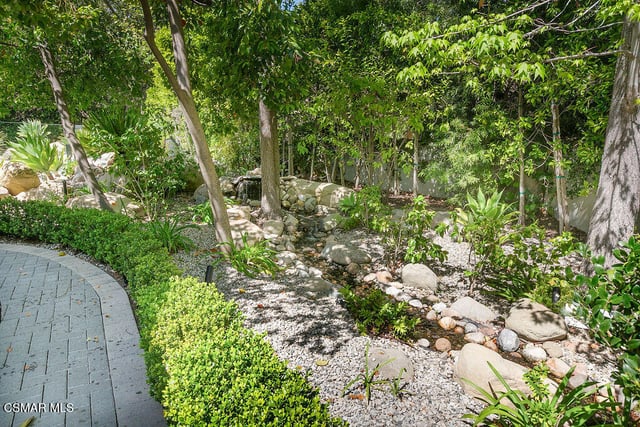 4188 Cresthaven Drive, Thousand Oaks, CA 91362 — photo 41 of 44