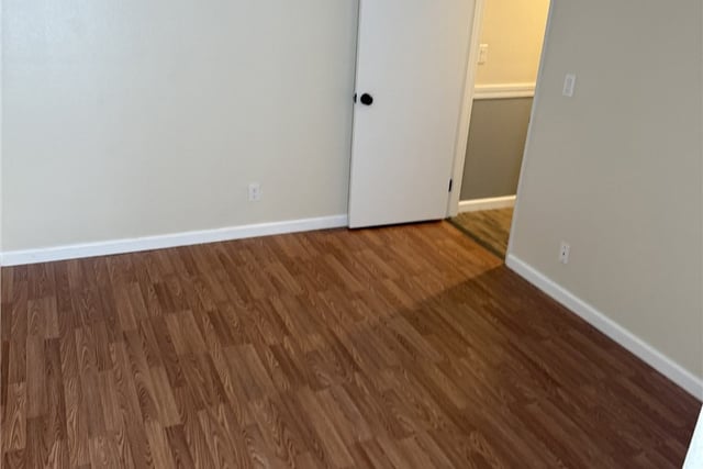 113 Surrey, Fillmore, CA 93015 — photo 10 of 19