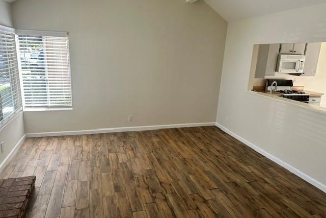 113 Surrey, Fillmore, CA 93015 — photo 11 of 19