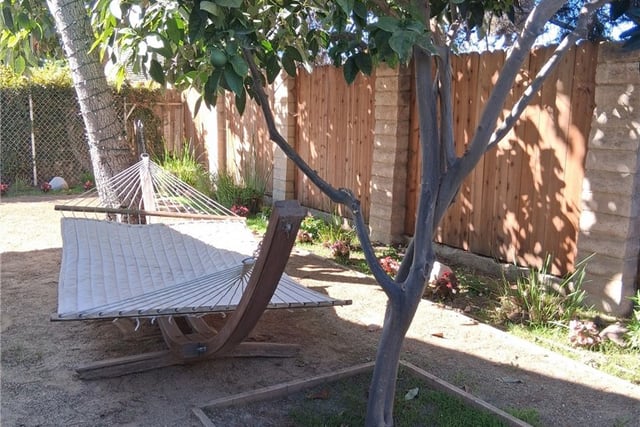 113 Surrey, Fillmore, CA 93015 — photo 15 of 19