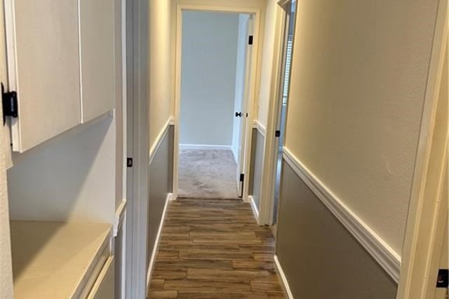 113 Surrey, Fillmore, CA 93015 — photo 18 of 19