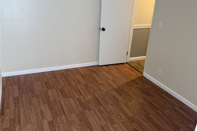113 Surrey, Fillmore, CA 93015 — photo 4 of 19