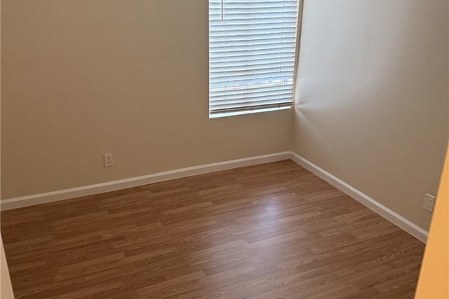 113 Surrey, Fillmore, CA 93015 — photo 8 of 19