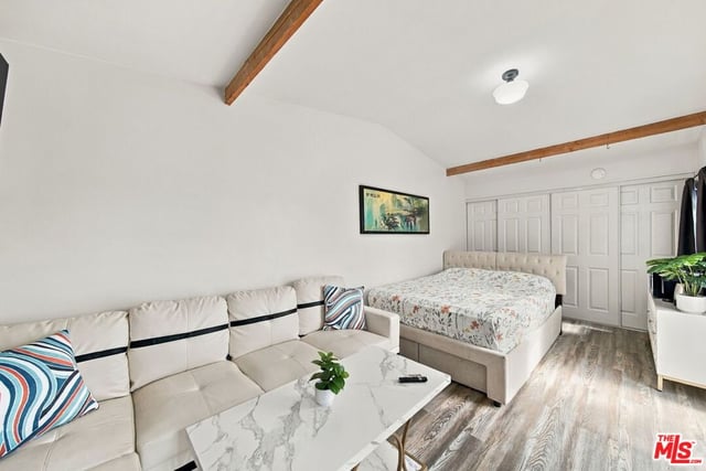 1245 N Orchard Drive, Burbank, CA 91506 — photo 28 of 54