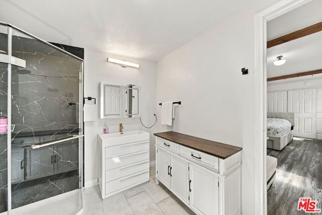 1245 N Orchard Drive, Burbank, CA 91506 — photo 31 of 54