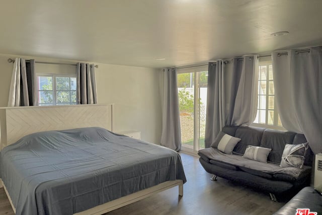 1245 N Orchard Drive, Burbank, CA 91506 — photo 38 of 54