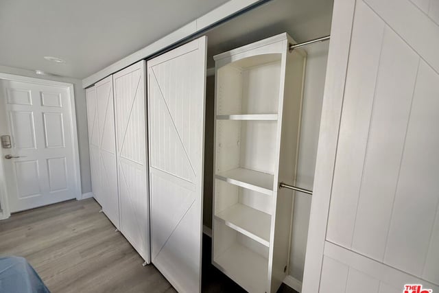 1245 N Orchard Drive, Burbank, CA 91506 — photo 41 of 54