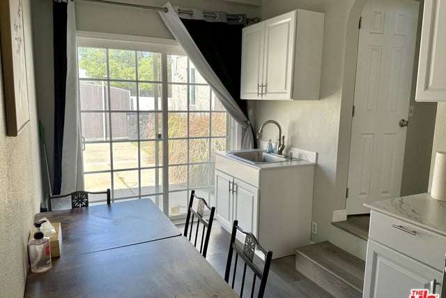 1245 N Orchard Drive, Burbank, CA 91506 — photo 45 of 54