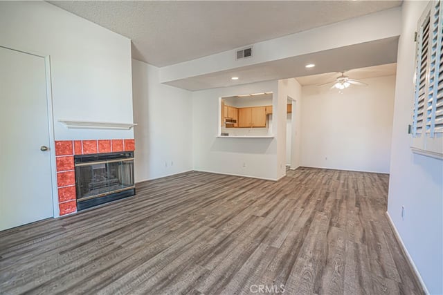 23605 Del Monte Drive 251, Valencia, CA 91355 — photo 10 of 38