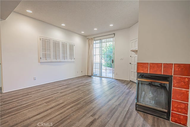 23605 Del Monte Drive 251, Valencia, CA 91355 — photo 11 of 38