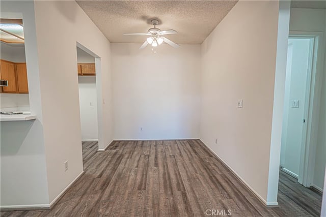 23605 Del Monte Drive 251, Valencia, CA 91355 — photo 12 of 38