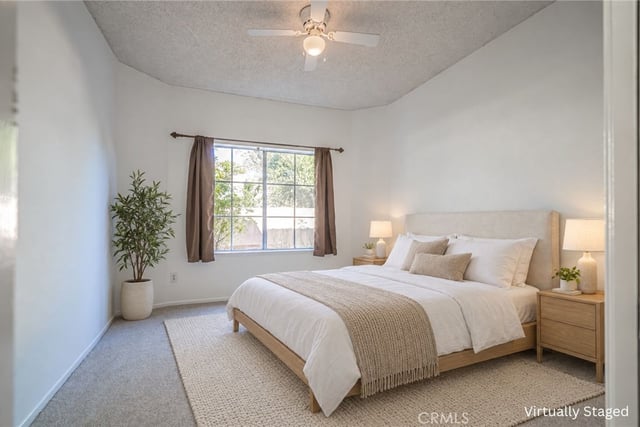 23605 Del Monte Drive 251, Valencia, CA 91355 — photo 16 of 38