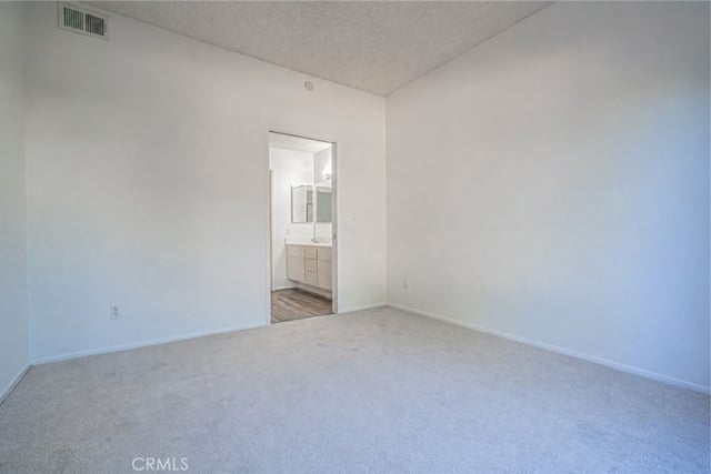 23605 Del Monte Drive 251, Valencia, CA 91355 — photo 17 of 38