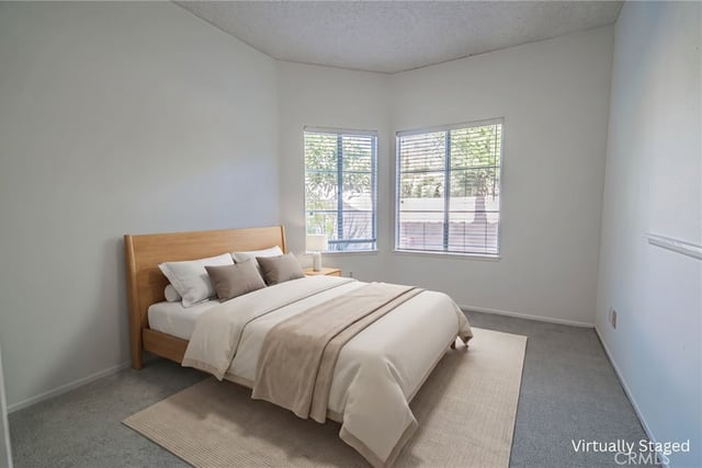 23605 Del Monte Drive 251, Valencia, CA 91355 — photo 18 of 38