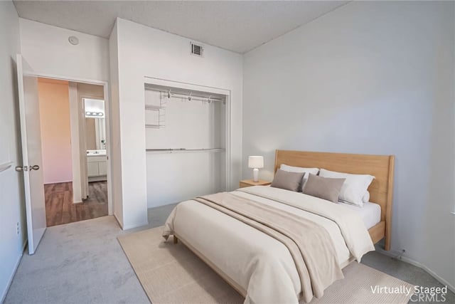 23605 Del Monte Drive 251, Valencia, CA 91355 — photo 19 of 38