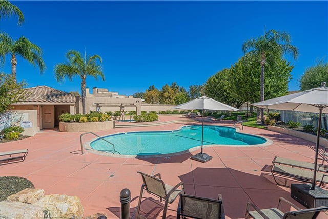 23605 Del Monte Drive 251, Valencia, CA 91355 — photo 25 of 38