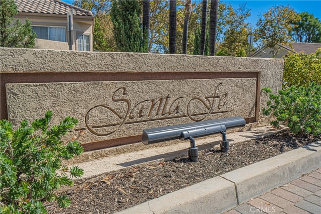 23605 Del Monte Drive 251, Valencia, CA 91355 — photo 27 of 38