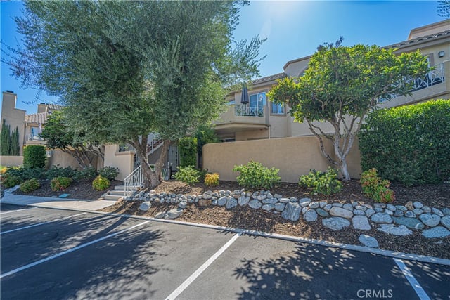 23605 Del Monte Drive 251, Valencia, CA 91355 — photo 29 of 38