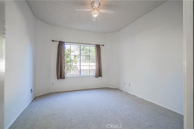23605 Del Monte Drive 251, Valencia, CA 91355 — photo 33 of 38