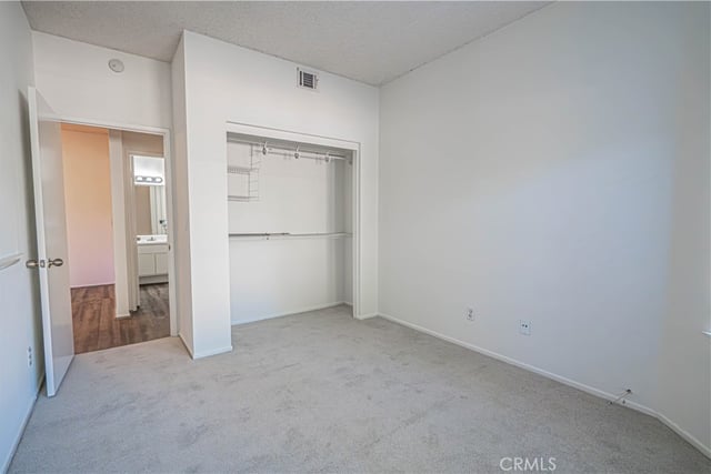 23605 Del Monte Drive 251, Valencia, CA 91355 — photo 34 of 38