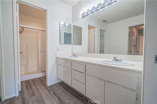 23605 Del Monte Drive 251, Valencia, CA 91355 — photo 36 of 38