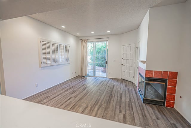23605 Del Monte Drive 251, Valencia, CA 91355 — photo 5 of 38