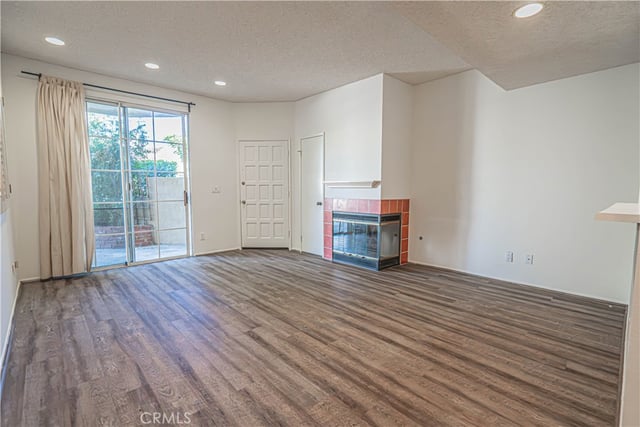 23605 Del Monte Drive 251, Valencia, CA 91355 — photo 6 of 38