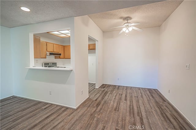 23605 Del Monte Drive 251, Valencia, CA 91355 — photo 8 of 38