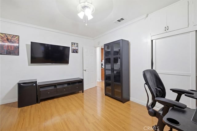 156 E 49th, Long Beach, CA 90805 — photo 10 of 25