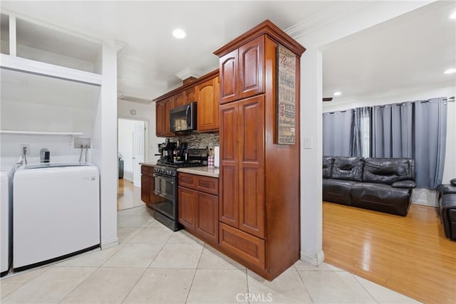156 E 49th, Long Beach, CA 90805 — photo 13 of 25