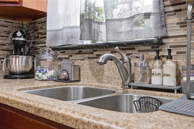 156 E 49th, Long Beach, CA 90805 — photo 15 of 25