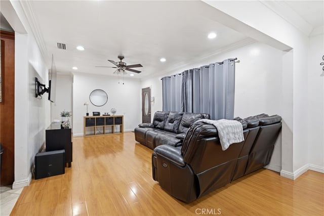 156 E 49th, Long Beach, CA 90805 — photo 2 of 25