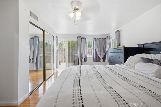 156 E 49th, Long Beach, CA 90805 — photo 7 of 25