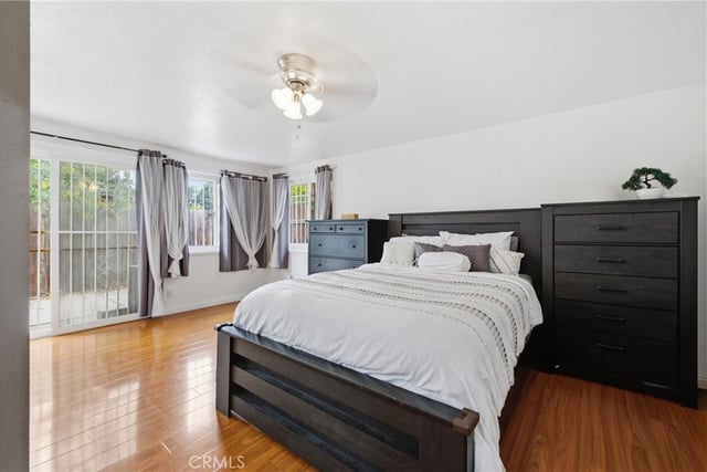 156 E 49th, Long Beach, CA 90805 — photo 8 of 25
