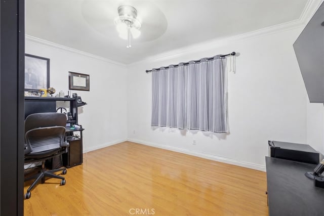 156 E 49th, Long Beach, CA 90805 — photo 9 of 25