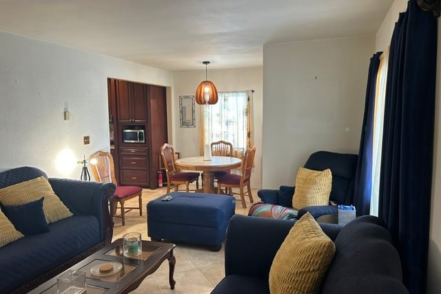 1301 S Castlegate, Compton, CA 90221 — photo 13 of 59