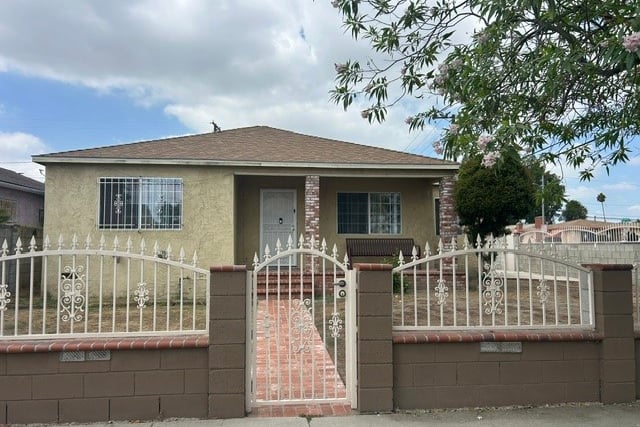 1301 S Castlegate, Compton, CA 90221 — photo 2 of 59