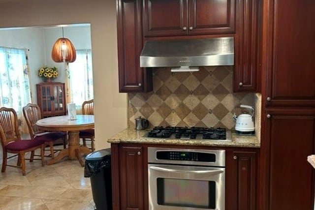 1301 S Castlegate, Compton, CA 90221 — photo 22 of 59