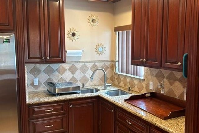 1301 S Castlegate, Compton, CA 90221 — photo 24 of 59