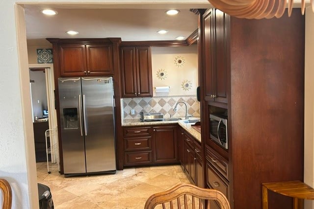 1301 S Castlegate, Compton, CA 90221 — photo 25 of 59
