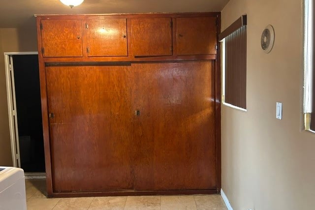 1301 S Castlegate, Compton, CA 90221 — photo 27 of 59