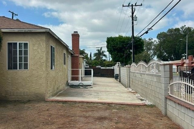 1301 S Castlegate, Compton, CA 90221 — photo 3 of 59
