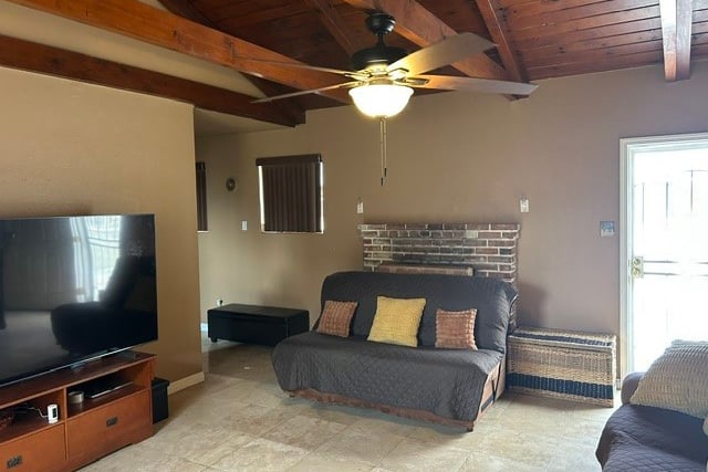 1301 S Castlegate, Compton, CA 90221 — photo 30 of 59